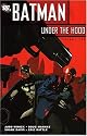 Batman: Under the Hood v. 2