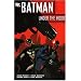 Batman: Under the Hood v. 2