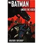 Batman: Under the Hood v. 2