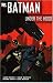 Batman: Under the Hood v. 2