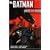 Batman: Under the Hood v. 2