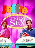 Jeffrey - It' s Just Sex - Steven Weber