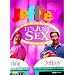 Jeffrey - It' s Just Sex
