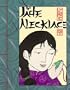 The Jade Necklace