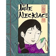 The Jade Necklace
