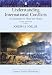 Understanding International Conflicts: An Introduction to Theory and History (Longman Classics in Political Science) Cover