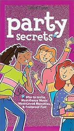 Party Secrets