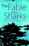 The Fable of the Sharks