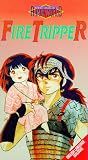  : Rumik World: Fire Tripper