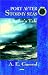 Book Port After Stormy Seas - A Sailor's Tale