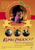 Kung Phooey [DVD] [2003]