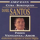 Cuba y Borinquen