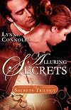 Alluring Secrets (Secrets Trilogy)