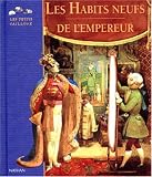 Les Habits Neufs De L Empereur