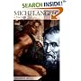 Michelangelo: A Biography
