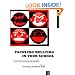Tackling Bullying in Your School: A Practical Handbook for Teachers