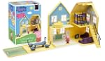 Giochi Preziosi - CCP02820 - La Casa...