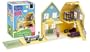Giochi Preziosi - CCP02820 - La Casa Di Peppa Pig