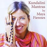 Kundalini Mantras