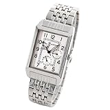 SONNE ]l Jrg[V[Y YEHb` S090 zCg Vo[