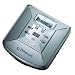 Philips EXP103 eXpanium Portable MP3-CD Player with 45-Second Anti-Skip and Car Kit
