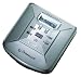 Philips EXP103 eXpanium Portable MP3-CD Player with 45-Second Anti-Skip and Car Kit