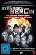 Die Stra�en von Berlin - Die komplette Serie [11 DVDs]