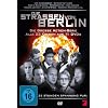 Die Stra�en von Berlin - Die komplette Serie [11 DVDs]
