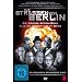Die Stra�en von Berlin - Die komplette Serie [11 DVDs]