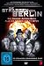 Die Stra�en von Berlin - Die komplette Serie [11 DVDs]