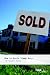 How to Avoid Stamp Duty
