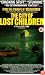 The City Of Lost Children [1995]