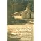 Appalachian Religious Practices