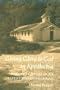 Giving Glory To God Appalachia: Worship Practices Six Baptist Subdenominations