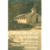 Giving Glory To God Appalachia: Worship Practices Six Baptist Subdenominations