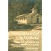 Giving Glory To God Appalachia: Worship Practices Six Baptist Subdenominations