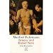 Seneca und Kaiser Nero. Eine Biographie.