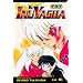 InuYasha, Vol. 16