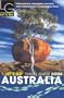 Let's Go 2004: Australia (Let's Go: Australia)