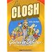 Des BD, humour, d�tente et l�g�ret�