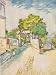 Vincent van Gogh: Drawings/Watercolors