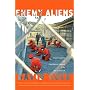 Enemy Aliens