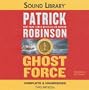 Ghost Force (Sound Library)