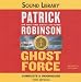 Books : Ghost Force (Sound Library)