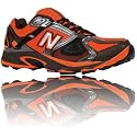 New Balance MT875 (D) Trail Shoe