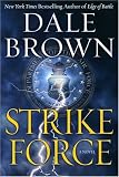 Strike Force (Patrick McLanahan)