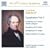 Kraus: Symphonies Vol. 2