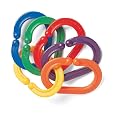 BOOMERINGS® Links by Discovery Toys