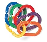 BOOMERINGS® Links by Discovery Toys BOOMERINGS® Links by Discovery Toys