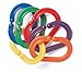 BOOMERINGSÂ® Links by Discovery Toys
